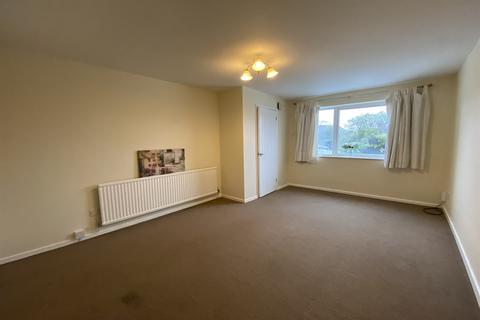 3 bedroom terraced house to rent, Burleigh Piece, Linden Village, Buckingham, MK18