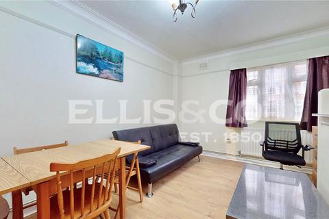 1 bedroom apartment to rent, Empire Way, Wembley, HA9