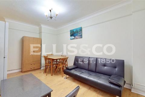 1 bedroom apartment to rent, Empire Way, Wembley, HA9