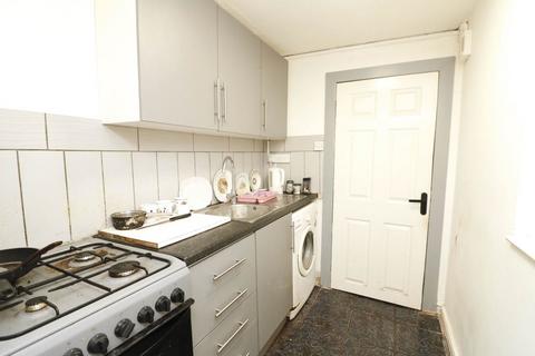 2 bedroom terraced house for sale, Whitby Street, Liverpool