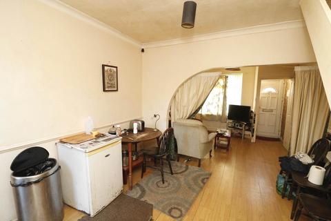 2 bedroom terraced house for sale, Whitby Street, Liverpool