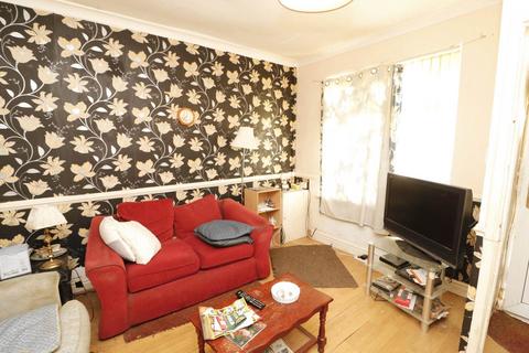 2 bedroom terraced house for sale, Whitby Street, Liverpool