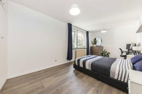 1 bedroom flat to rent, Kennington Park Road, London SE11