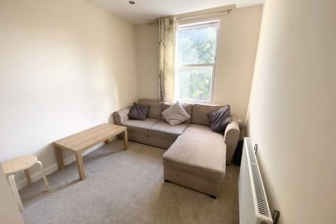 1 bedroom flat to rent, Warley Hill, Brentwood CM14