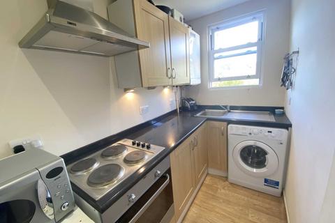 1 bedroom flat to rent, Warley Hill, Brentwood CM14