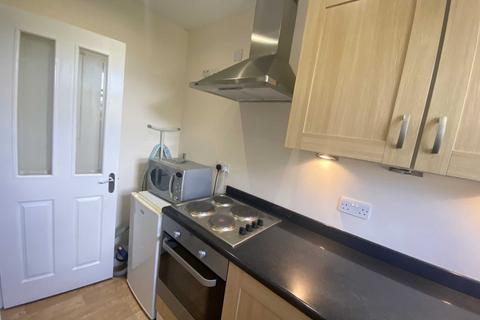 1 bedroom flat to rent, Warley Hill, Brentwood CM14