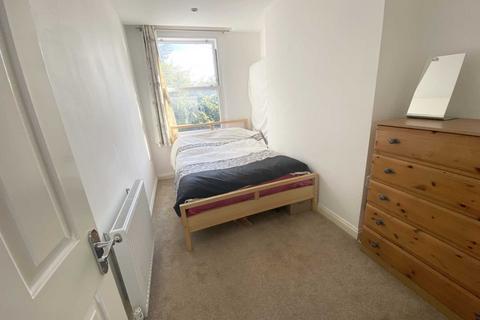 1 bedroom flat to rent, Warley Hill, Brentwood CM14