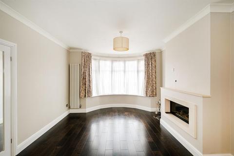 3 bedroom house for sale, Tudor Road, Highams Park