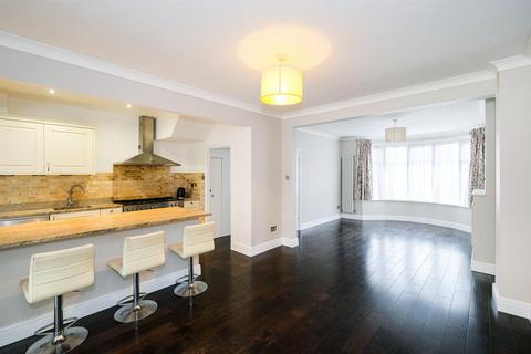 3 bedroom house for sale, Tudor Road, Highams Park