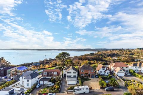 3 bedroom detached house for sale, Lake Drive, Poole, Dorset, BH15