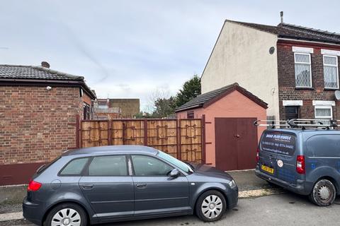 3 bedroom end of terrace house for sale, Ramridge Road, Stopsley