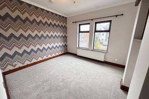 3 bedroom end of terrace house for sale, Ramridge Road, Stopsley