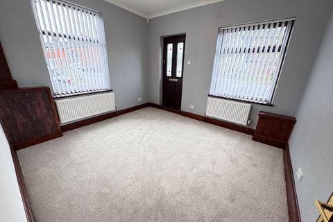 3 bedroom end of terrace house for sale, Ramridge Road, Stopsley