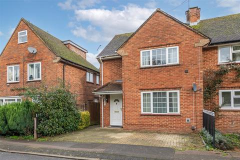 2 bedroom semi-detached house for sale, Riverside, Horley