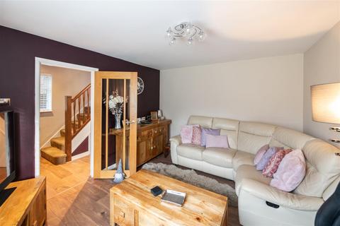 2 bedroom semi-detached house for sale, Riverside, Horley