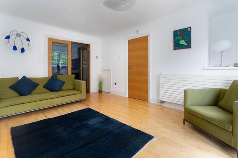 3 bedroom house for sale, Richmond Avenue, Barnsbury