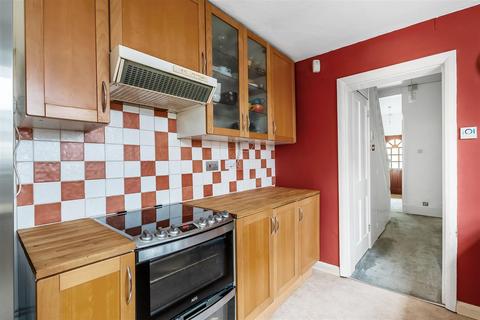 81 Oakhill Road, Sutton, SM1 3AA