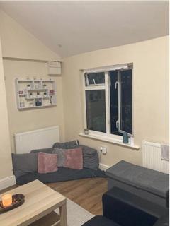 1 bedroom flat to rent, Middleborough Road, Coundon CV1