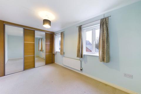 42 Carwardine Field, Abbeymead, Gloucester, GL4 5TX