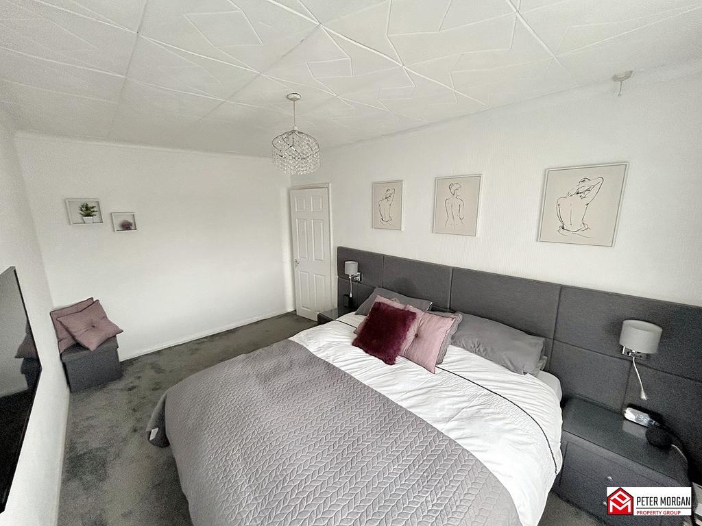 Bedroom  1