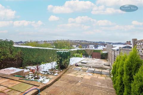 3 bedroom semi-detached house for sale, Clarence Road, Hillsborough, Sheffield