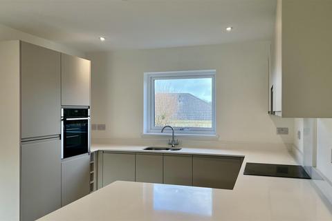 3 bedroom detached bungalow for sale, Oakwood, St Columb Major TR9
