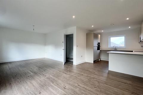 3 bedroom detached bungalow for sale, Oakwood, St Columb Major TR9