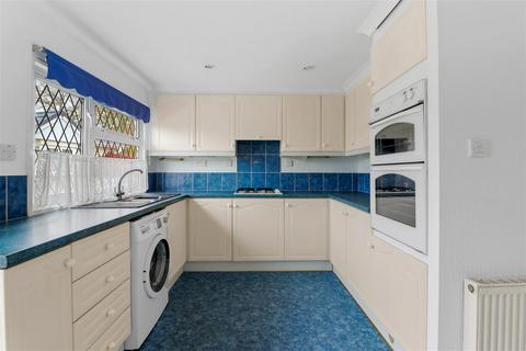 2 bedroom park home for sale, Deanland Wood Park, Deanland Wood Park, Golden Cross