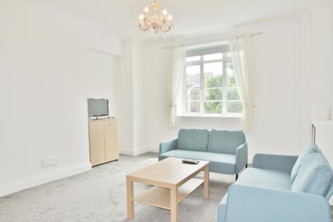 3 bedroom apartment for sale, Latymer Court, Hammersmith Road, London, W6