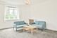 Latymer Court, Hammersmith Road, London, W6
