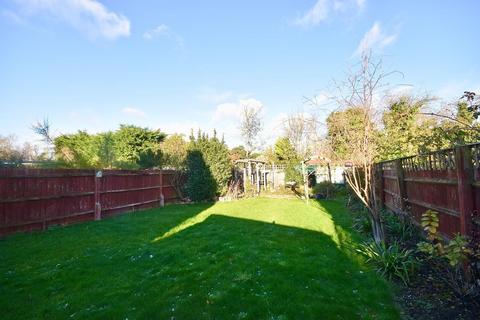 3 bedroom semi-detached house for sale, Russell Way, Leighton Buzzard, LU7 3NF