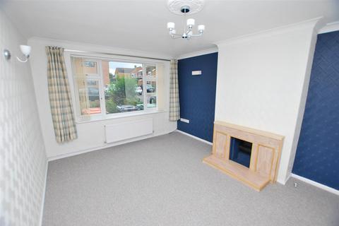 3 bedroom semi-detached house for sale, Russell Way, Leighton Buzzard, LU7 3NF