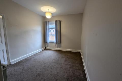 2 bedroom terraced house for sale, Acacia Street, Darlington