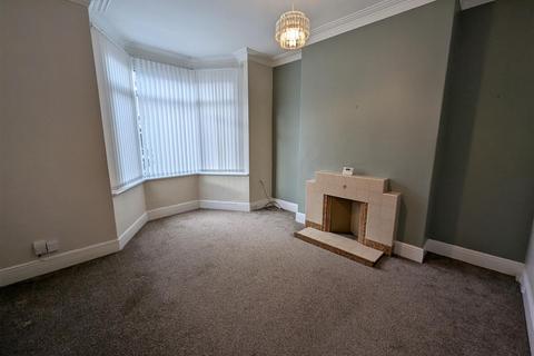 2 bedroom terraced house for sale, Acacia Street, Darlington