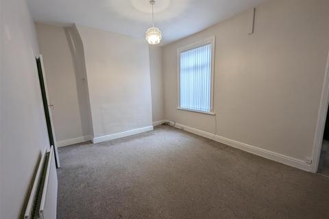 2 bedroom terraced house for sale, Acacia Street, Darlington