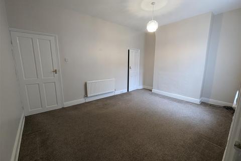 2 bedroom terraced house for sale, Acacia Street, Darlington