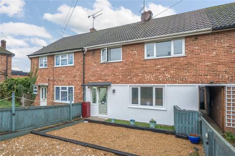 4 bedroom terraced house for sale, Beldham Road, Farnham, Surrey, GU9