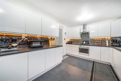 4 bedroom terraced house for sale, Beldham Road, Farnham, Surrey, GU9