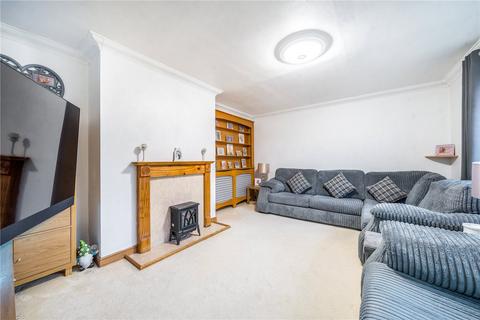 4 bedroom terraced house for sale, Beldham Road, Farnham, Surrey, GU9