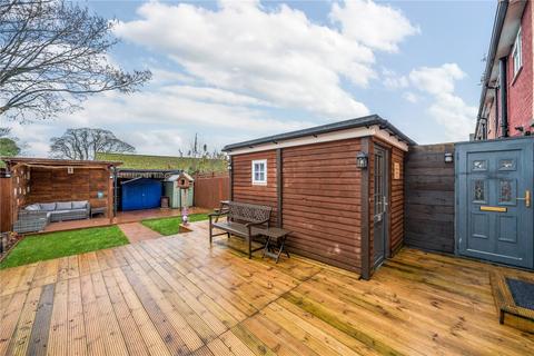 15 Beldham Road, Farnham, GU9 8TW