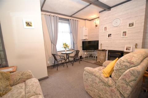 1 bedroom terraced house for sale, Priestley Hill, Bradford