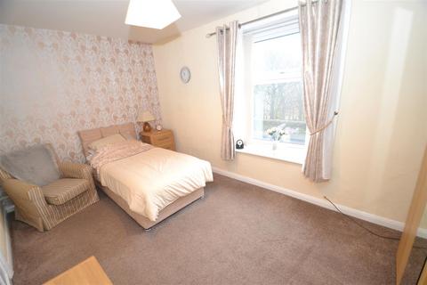 1 bedroom terraced house for sale, Priestley Hill, Queensbury, Bradford