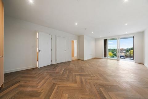 1 bedroom apartment for sale, Bower House, London NW9