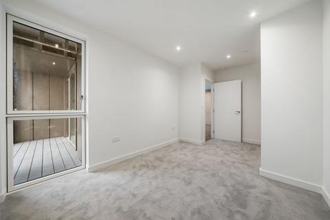 1 bedroom apartment for sale, Bower House, London NW9