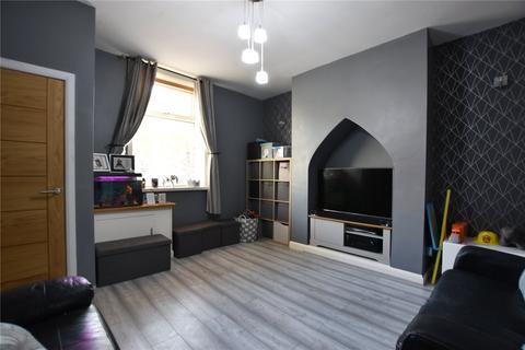 2 bedroom terraced house for sale, Rochdale Lane, Royton, Oldham, Greater Manchester, OL2