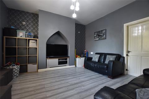 2 bedroom terraced house for sale, Rochdale Lane, Royton, Oldham, Greater Manchester, OL2