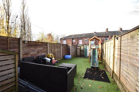 2 bedroom terraced house for sale, Rochdale Lane, Royton, Oldham, Greater Manchester, OL2