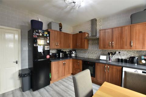 2 bedroom terraced house for sale, Rochdale Lane, Royton, Oldham, Greater Manchester, OL2