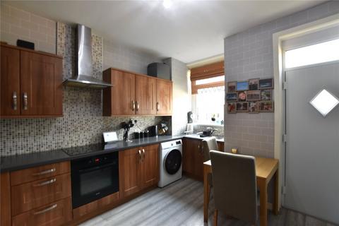 2 bedroom terraced house for sale, Rochdale Lane, Royton, Oldham, Greater Manchester, OL2