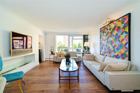 3 bedroom apartment for sale, St. John's Wood Park, St. John's Wood, London, NW8